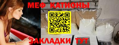 не бодяженный Жуковский