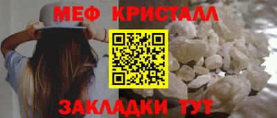 не бодяженный Жуковский