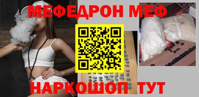 не бодяженный Жуковский