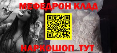 не бодяженный Жуковский
