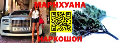 альфа пвп VHQ Заволжье