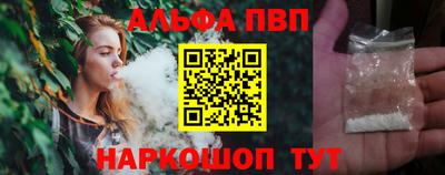 не бодяженный Жуковский