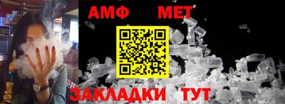 не бодяженный Жуковский