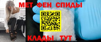не бодяженный Жуковский