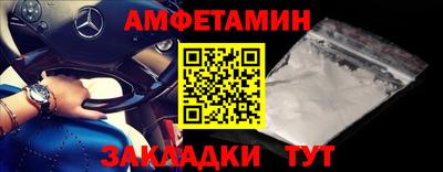 не бодяженный Жуковский