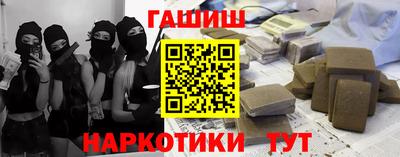 не бодяженный Жуковский